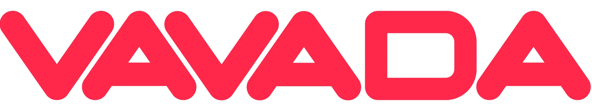 Vavada casino